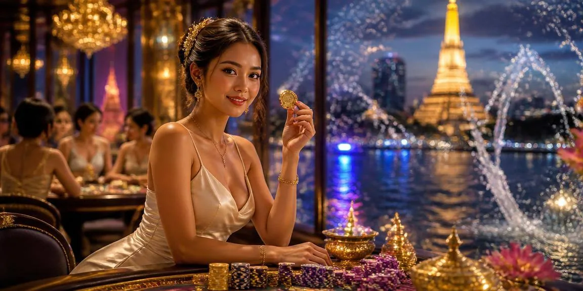 Joker VIP สนุกเกอร์